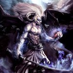 artificialintelligence