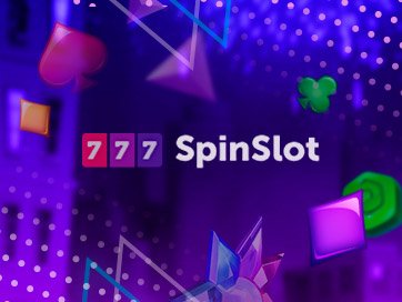 Blackjack Classic 45